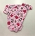 KIT COM 3 BODY E 3 CALÇA - loja online