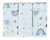 Babete Bublim - comprar online