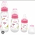 KIT MAMADEIRA KUKA NATURAL