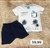 conjuntos - comprar online