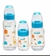 KIT MAMADEIRA KUKA NATURAL - comprar online