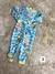 Pijamão em soft - comprar online