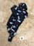 Pijamão em soft - comprar online