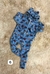 Pijamão em soft - loja online