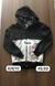 Conjunto moletom ou japona leve - comprar online