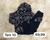 Conjunto moletom