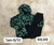 Conjunto moletom - comprar online