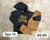 Conjunto moletom ou japona leve na internet