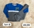 Conjunto moletom ou japona leve - loja online