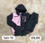 Conjunto moletom na internet