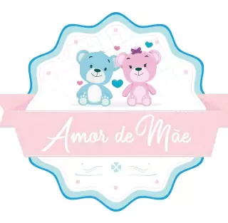 Amor de mãe
