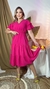 Vestido Longo - loja online