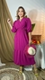Vestido Longo - comprar online