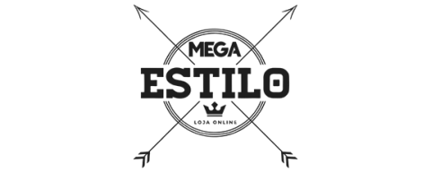 Mega Estilo