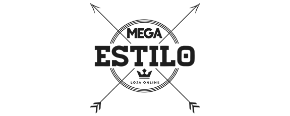 Mega Estilo