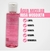 Água Micelar - Rosa Mosqueta 150ml - Even Make Up