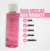 Água Micelar - Rosa Mosqueta 150ml - Even Make Up