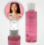 Água Micelar - Rosa Mosqueta 150ml - Even Make Up - comprar online