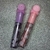 LIP GLOSS PIRULITO - SARAH´S BEAUTY - comprar online