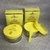 Gel Facial Revigorante-PHÁLLEBEAUTY - comprar online