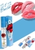 SOS Bocão Volume Labial - Vivai