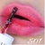 LIP TINT 3 EM 1 COR 501 - comprar online