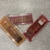 Paleta de Sombras Hello Sunshine City Girls