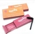 Gel Modelador para sobrancelhas - Melu - comprar online