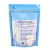 Argila em Pó da Phállebeauty 100g na internet