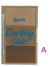 Paleta Darling Skin Pó Facial Luisance