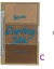 Paleta Darling Skin Pó Facial Luisance - comprar online