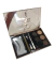 Kit Para Sobrancelha Só Brow Jasmyne