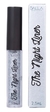 Dalla Makeup The Night Liner Glitter Holográfico - Delineador Líquido 2,5ml na internet