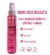 Bruma Rosa Mosqueta 130 ml Lady Beauty - comprar online