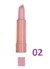 Hidratante Labial Balm Care Tint - Vivai na internet
