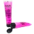 Kit Completo Pitaya Porán - comprar online
