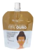 Máscara Facial Ouro 50g – Max Love - - comprar online
