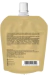 Máscara Facial Ouro 50g – Max Love - na internet