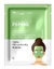 A Máscara Facial Max Love Peel Off (sache) 8g na internet