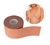 Fita Adesiva para Seios - Boob Tape - comprar online