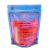 Argila em Pó da Phállebeauty 100g - Refúgio Makes