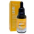 SÉRUM FACIAL VITAMINA C 10 EM 1- LOVE