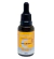 SÉRUM FACIAL VITAMINA C 10 EM 1- LOVE - comprar online