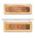 Imagem do Paleta de Sombras Hello Sunshine City Girls