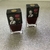 Lip Tint Gel # SuperPoderes - comprar online