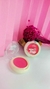 Blush Cremoso Teen