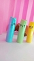 Baby Lip Balm - Lua e Neve