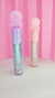 LIP GLOSS PIRULITO - SARAH´S BEAUTY