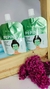 Máscara Facial Pepino 50g – Max Love -
