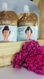Máscara Facial Ouro 50g – Max Love -